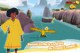 /plume/xmedia/fantasy/news/animation/thumb/In_game_thumb.jpg