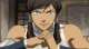 /plume/xmedia/fantasy/news/animation/thumb/Korra-determined_thumb.jpg