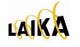 /plume/xmedia/fantasy/news/animation/thumb/Laika-logo_thumb.jpg