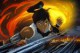 /plume/xmedia/fantasy/news/animation/thumb/Legend_Of_Korra_2_thumb.jpg