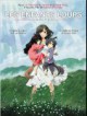 /plume/xmedia/fantasy/news/animation/thumb/Les-enfants-loups-Ame-Yuki_thumb.jpg