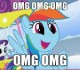 /plume/xmedia/fantasy/news/animation/thumb/OMG_thumb.jpg