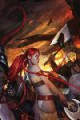 /plume/xmedia/fantasy/news/animation/thumb/PS3-Heavenly-Sword_thumb.jpg