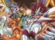 /plume/xmedia/fantasy/news/animation/thumb/Saint-seiya-omega2_thumb.jpg