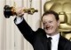 /plume/xmedia/fantasy/news/animation/thumb/SimonBeaufoy_thumb.jpg