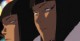 /plume/xmedia/fantasy/news/animation/thumb/The-Legend-Of-Korra-Civil-War_thumb.jpg