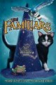 /plume/xmedia/fantasy/news/animation/thumb/The_Familiars_thumb.jpg