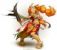 /plume/xmedia/fantasy/news/animation/thumb/Wakfubygueuzav_thumb.jpg