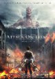 /plume/xmedia/fantasy/news/animation/thumb/aot-poster_thumb.jpg