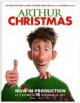 /plume/xmedia/fantasy/news/animation/thumb/arthur-christmas1_thumb.jpg