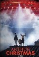 /plume/xmedia/fantasy/news/animation/thumb/arthur_christmas_3D_movie_logo_thumb.jpg