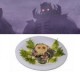 /plume/xmedia/fantasy/news/animation/thumb/berserk_menu_thumb.jpg