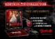 /plume/xmedia/fantasy/news/animation/thumb/berserl-film1-collector2_thumb.jpg