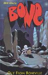 Bone