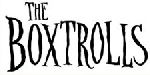 boxtrolls