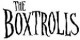 /plume/xmedia/fantasy/news/animation/thumb/boxtrolls_thumb.jpg