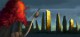 /plume/xmedia/fantasy/news/animation/thumb/brave3_thumb.jpg
