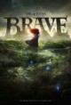 /plume/xmedia/fantasy/news/animation/thumb/brave_disney_510_thumb.jpg
