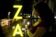 /plume/xmedia/fantasy/news/animation/thumb/byzantium-gemma-arterton_thumb.jpg