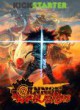/plume/xmedia/fantasy/news/animation/thumb/cannon_thumb.jpg