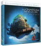 Ghibli 3