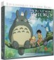 /plume/xmedia/fantasy/news/animation/thumb/cd_bo_ghibli_totoro_thumb.jpg