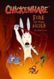 /plume/xmedia/fantasy/news/animation/thumb/chickenhare-fire-in-the-hole-Chris-Grine_thumb.jpg