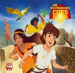 cites