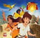 /plume/xmedia/fantasy/news/animation/thumb/cite-reloaded_thumb.jpg
