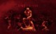 /plume/xmedia/fantasy/news/animation/thumb/dante_full_thumb.jpg