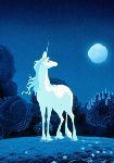 Licorne