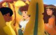/plume/xmedia/fantasy/news/animation/thumb/deuxieme-saison-des-mysterieuses-cites-d-or_thumb.jpg