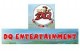 /plume/xmedia/fantasy/news/animation/thumb/dq-entertainment_thumb.jpg