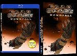 Dead Space