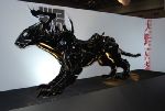 Panther