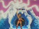 /plume/xmedia/fantasy/news/animation/thumb/e8f56b6f_he-man_thumb.jpg