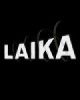 /plume/xmedia/fantasy/news/animation/thumb/fairspot-laika_thumb.jpg