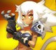 /plume/xmedia/fantasy/news/animation/thumb/fc3a9vrier_thumb.jpg