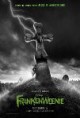 /plume/xmedia/fantasy/news/animation/thumb/frankenweenie-poster-210212_thumb.jpg