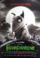 /plume/xmedia/fantasy/news/animation/thumb/frankenweenie_2_thumb.jpg