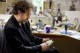 /plume/xmedia/fantasy/news/animation/thumb/frankenweenieew1_thumb.jpg