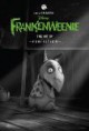 /plume/xmedia/fantasy/news/animation/thumb/frankenweenieexhibition_thumb.jpg