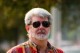 /plume/xmedia/fantasy/news/animation/thumb/george-lucas_thumb.jpg