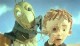 /plume/xmedia/fantasy/news/animation/thumb/giant-peach-still_thumb.jpg