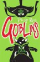 /plume/xmedia/fantasy/news/animation/thumb/goblinslaika1_thumb.jpg