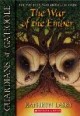 /plume/xmedia/fantasy/news/animation/thumb/guardians-15_thumb.jpg