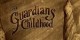 /plume/xmedia/fantasy/news/animation/thumb/guardians-childhood_thumb.jpg