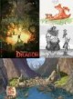 /plume/xmedia/fantasy/news/animation/thumb/howtotrainyourdragon_thumb.jpg