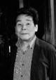 /plume/xmedia/fantasy/news/animation/thumb/isao-takahata_0_1396700163_thumb.jpg