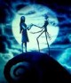 /plume/xmedia/fantasy/news/animation/thumb/jack_thumb.jpg